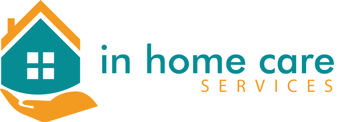 In Home Care Services Logo